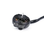 Vendite calde flight XING 1303 5000KV Super motore Brushless di alta qualità 1.5mm titanio albero multirotore per Uav Drone